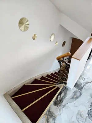 5-Zimmer-Haus kaufen in Bregenz – 100 m², € 485.000 – Bild 17 von 45