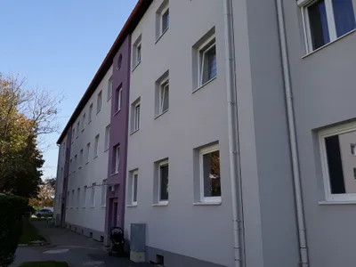 3-Zimmer-Wohnung mieten in Wiener Neustadt – 49 m², € 403 – Bild 10 von 14