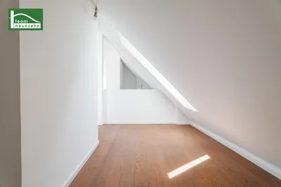 4-Zimmer-Wohnung mieten in Wien – 106,07 m², € 2.249 – Bild 8 von 32