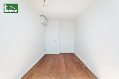 4-Zimmer-Wohnung mieten in Wien – 106,07 m², € 2.249 – Bild 14 von 32