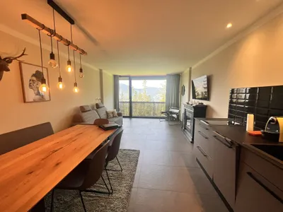 2-Zimmer-Wohnung kaufen in Voitsberg – 36,04 m², € 125.000 – Bild 7 von 9