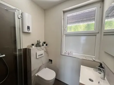 2-Zimmer-Wohnung kaufen in Voitsberg – 36,04 m², € 125.000 – Bild 8 von 9