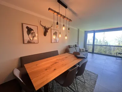 2-Zimmer-Wohnung kaufen in Voitsberg – 36,04 m², € 125.000 – Bild 6 von 9