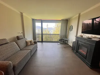 2-Zimmer-Wohnung kaufen in Voitsberg – 36,04 m², € 125.000 – Bild 9 von 9