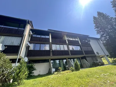 2-Zimmer-Wohnung kaufen in Voitsberg – 36,04 m², € 125.000 – Bild 2 von 9