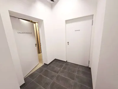 2-Zimmer-Wohnung kaufen in Korneuburg – 47,79 m², € 272.000 – Bild 16 von 20