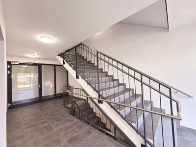 2-Zimmer-Wohnung kaufen in Korneuburg – 47,79 m², € 272.000 – Bild 15 von 20