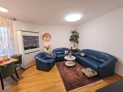 2-Zimmer-Wohnung kaufen in Korneuburg – 47,79 m², € 272.000 – Bild 8 von 20