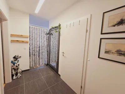 2-Zimmer-Wohnung kaufen in Korneuburg – 47,79 m², € 272.000 – Bild 5 von 20