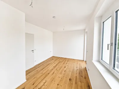 3-Zimmer-Wohnung kaufen in Steyr – 82,6 m², € 409.900 – Bild 11 von 20