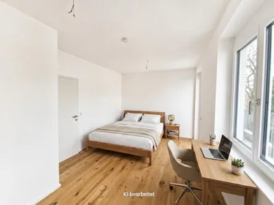 3-Zimmer-Wohnung kaufen in Steyr – 82,6 m², € 409.900 – Bild 16 von 20