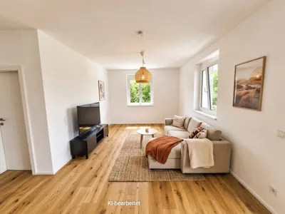3-Zimmer-Wohnung kaufen in Steyr – 82,6 m², € 409.900 – Bild 14 von 20