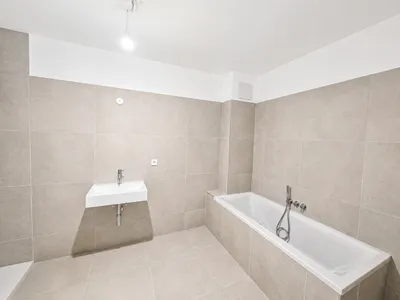 3-Zimmer-Wohnung kaufen in Steyr – 82,6 m², € 409.900 – Bild 18 von 20