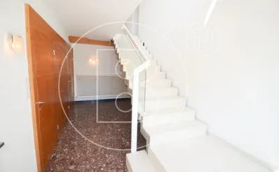 14-Zimmer-Gewerbeimmobilie kaufen in Tulln – 189 m², € 999.000 – Bild 16 von 47