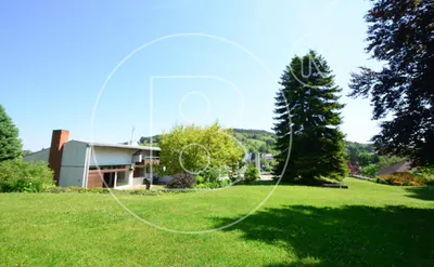 14-Zimmer-Gewerbeimmobilie kaufen in Tulln – 189 m², € 999.000 – Bild 8 von 47