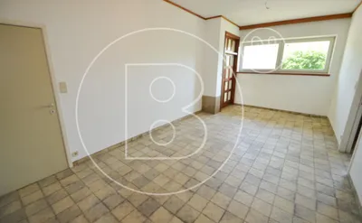 14-Zimmer-Gewerbeimmobilie kaufen in Tulln – 189 m², € 999.000 – Bild 34 von 47
