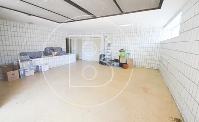 14-Zimmer-Gewerbeimmobilie kaufen in Tulln – 189 m², € 999.000 – Bild 40 von 47
