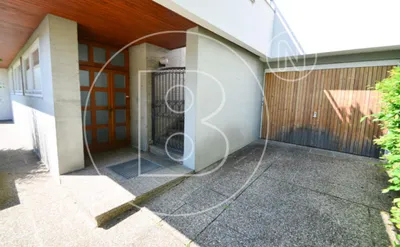 14-Zimmer-Gewerbeimmobilie kaufen in Tulln – 189 m², € 999.000 – Bild 33 von 47