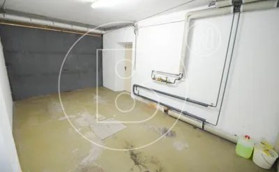14-Zimmer-Gewerbeimmobilie kaufen in Tulln – 189 m², € 999.000 – Bild 31 von 47