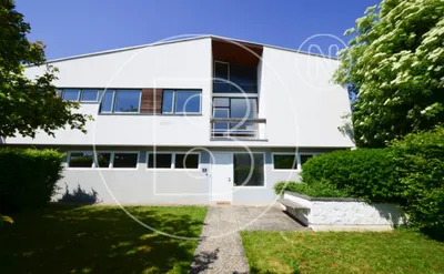 14-Zimmer-Gewerbeimmobilie kaufen in Tulln – 189 m², € 999.000 – Bild 14 von 47