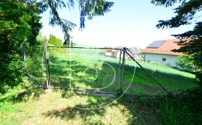 14-Zimmer-Gewerbeimmobilie kaufen in Tulln – 189 m², € 999.000 – Bild 11 von 47