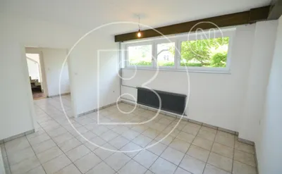 14-Zimmer-Gewerbeimmobilie kaufen in Tulln – 189 m², € 999.000 – Bild 30 von 47