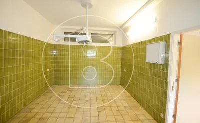 14-Zimmer-Gewerbeimmobilie kaufen in Tulln – 189 m², € 999.000 – Bild 38 von 47