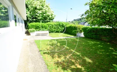 14-Zimmer-Gewerbeimmobilie kaufen in Tulln – 189 m², € 999.000 – Bild 15 von 47