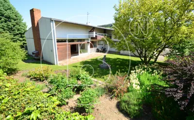 14-Zimmer-Gewerbeimmobilie kaufen in Tulln – 189 m², € 999.000 – Bild 2 von 47