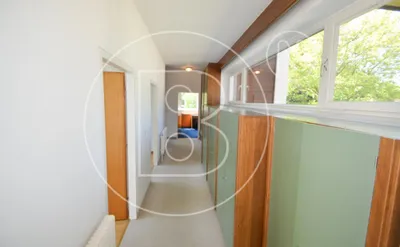 14-Zimmer-Gewerbeimmobilie kaufen in Tulln – 189 m², € 999.000 – Bild 26 von 47
