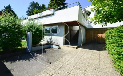 14-Zimmer-Gewerbeimmobilie kaufen in Tulln – 189 m², € 999.000 – Bild 32 von 47