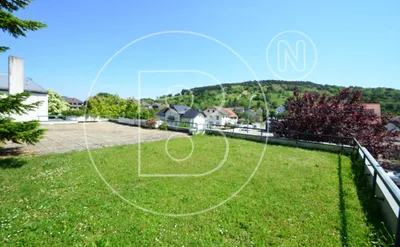 14-Zimmer-Gewerbeimmobilie kaufen in Tulln – 189 m², € 999.000 – Bild 6 von 47