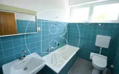 14-Zimmer-Gewerbeimmobilie kaufen in Tulln – 189 m², € 999.000 – Bild 29 von 47