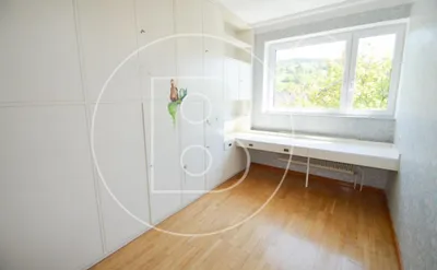 14-Zimmer-Gewerbeimmobilie kaufen in Tulln – 189 m², € 999.000 – Bild 28 von 47