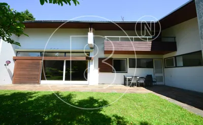 14-Zimmer-Gewerbeimmobilie kaufen in Tulln – 189 m², € 999.000 – Bild 3 von 47
