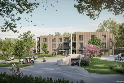 3-Zimmer-Wohnung kaufen in Gmunden – 69,92 m², € 409.900 – Bild 7 von 10