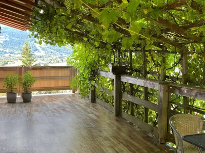 2-Zimmer-Immobilie kaufen in Kitzbühel – 52 m², € 515.000 – Bild 4 von 17