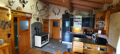 2-Zimmer-Immobilie kaufen in Kitzbühel – 52 m², € 515.000 – Bild 9 von 17