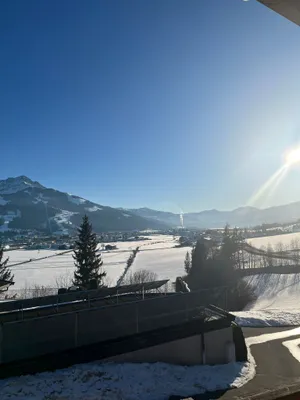2-Zimmer-Immobilie kaufen in Kitzbühel – 52 m², € 515.000 – Bild 16 von 17