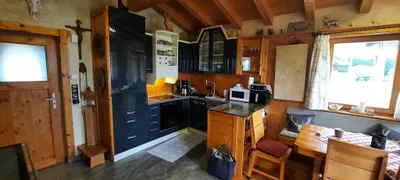 2-Zimmer-Immobilie kaufen in Kitzbühel – 52 m², € 515.000 – Bild 8 von 17