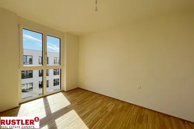 3-Zimmer-Wohnung kaufen in Graz – 70,25 m², € 364.000 – Bild 4 von 13