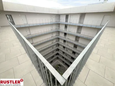 3-Zimmer-Wohnung kaufen in Graz – 70,25 m², € 364.000 – Bild 10 von 13