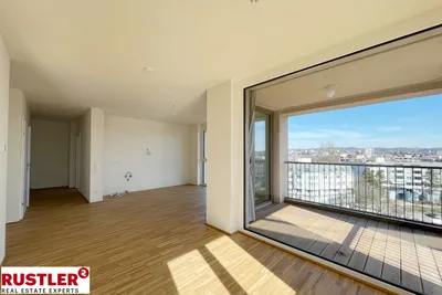 3-Zimmer-Wohnung kaufen in Graz – 70,25 m², € 364.000 – Bild 2 von 13
