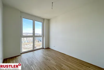 3-Zimmer-Wohnung kaufen in Graz – 70,25 m², € 364.000 – Bild 5 von 13