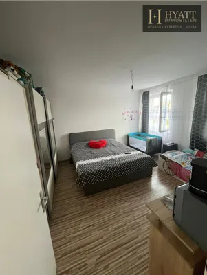 2-Zimmer-Wohnung kaufen in Wien – 54,3 m², € 249.000 – Bild 2 von 5