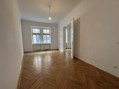2-Zimmer-Wohnung kaufen in Wien – 67,33 m², € 499.000 – Bild 2 von 9