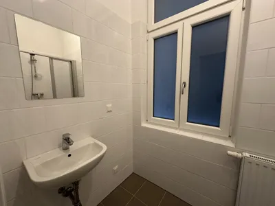 2-Zimmer-Wohnung kaufen in Wien – 67,33 m², € 499.000 – Bild 5 von 9