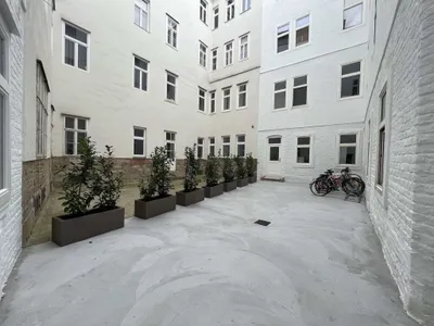 2-Zimmer-Wohnung kaufen in Wien – 67,33 m², € 499.000 – Bild 8 von 9