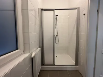 2-Zimmer-Wohnung kaufen in Wien – 67,33 m², € 499.000 – Bild 4 von 9