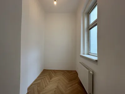 2-Zimmer-Wohnung kaufen in Wien – 67,33 m², € 499.000 – Bild 6 von 9